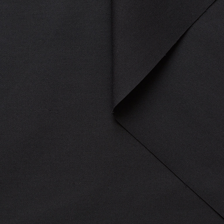 T22A01411 | Stretch Compact Twill - view 4