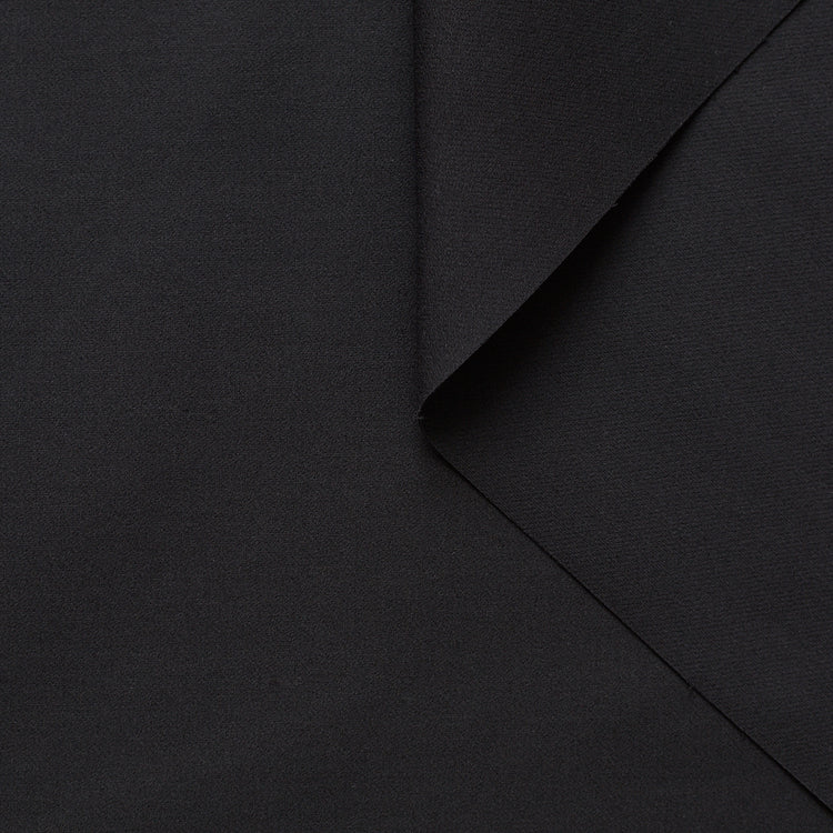 T22A01411 | Stretch Compact Twill - view 1