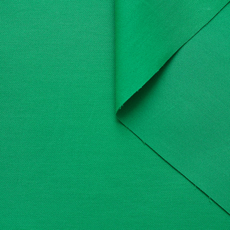 T22A01411 | Stretch Compact Twill