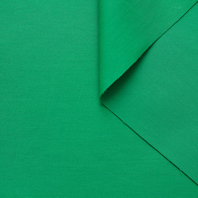 t22a01411 | Serge Compact Stretch