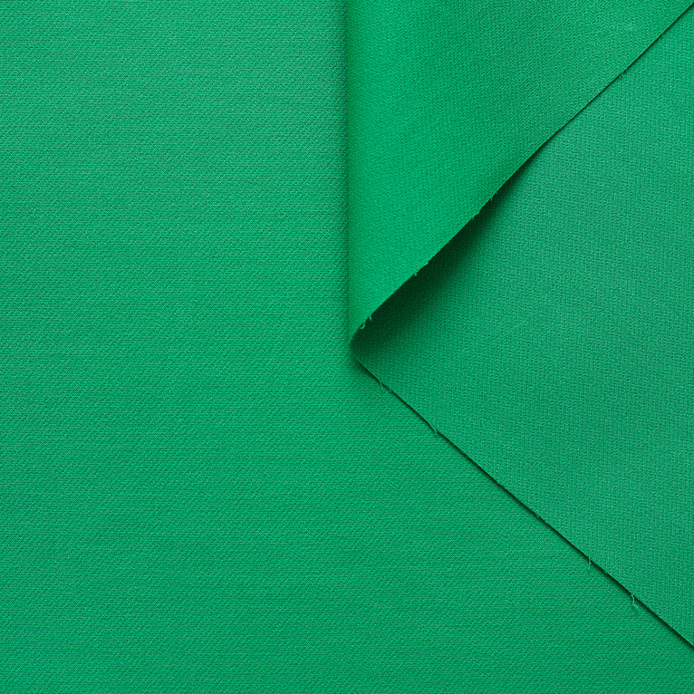 T22A01411 | Stretch Compact Twill - view 3