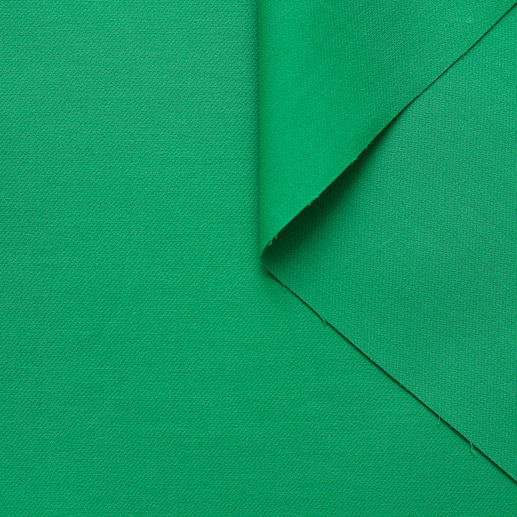 T22A01411 | Stretch Compact Twill - view 1