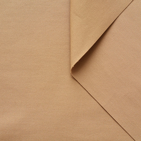 T22A01411 | Stretch Compact Twill