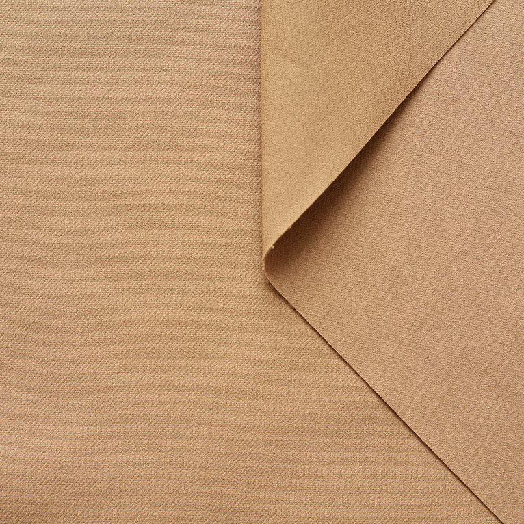 T22A01411 | Stretch Compact Twill - view 1