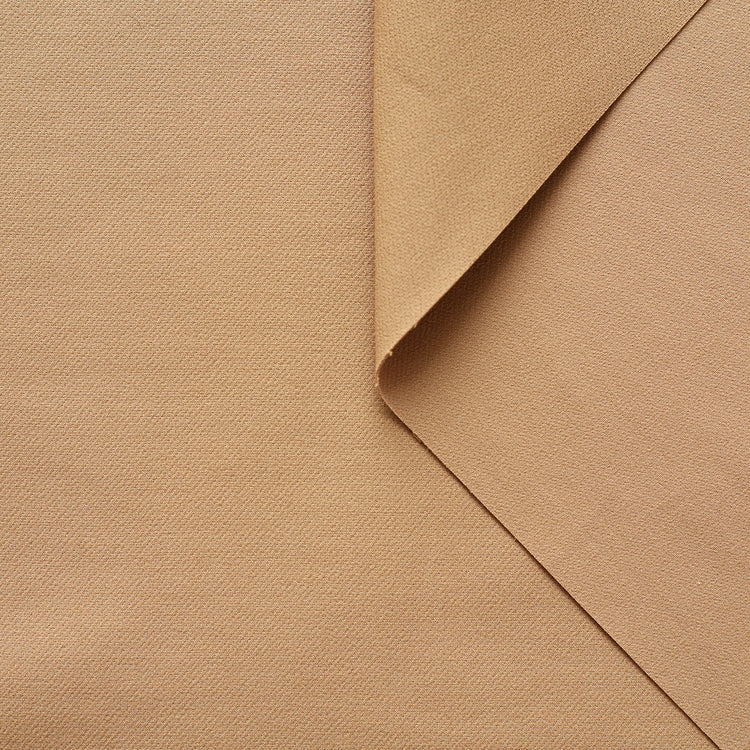 T22A01411 | Stretch Compact Twill - view 1