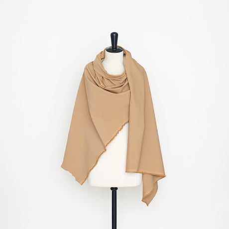  Stretch Compact Twill