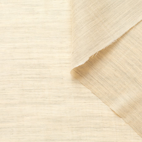 T22A01412 | Cashmere & Silk Etamine