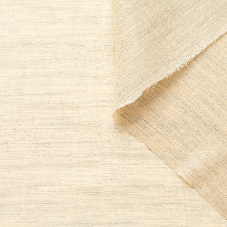 T22A01412 | Cashmere &amp; Silk Etamine - view 1