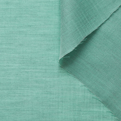 T22A01412 | Cashmere & Silk Etamine
