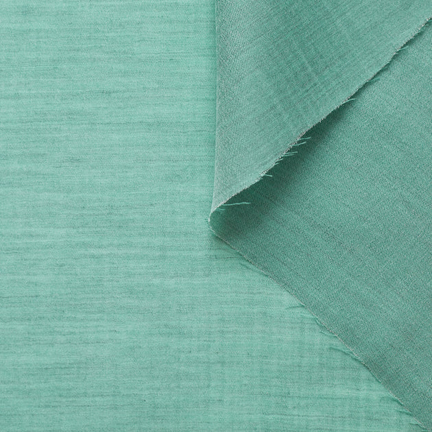 T22A01412 | Cashmere & Silk Etamine