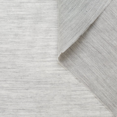 T22A01412 | Cashmere & Silk Etamine