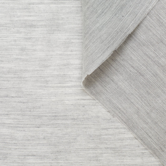 T22A01412 | Cashmere & Silk Etamine