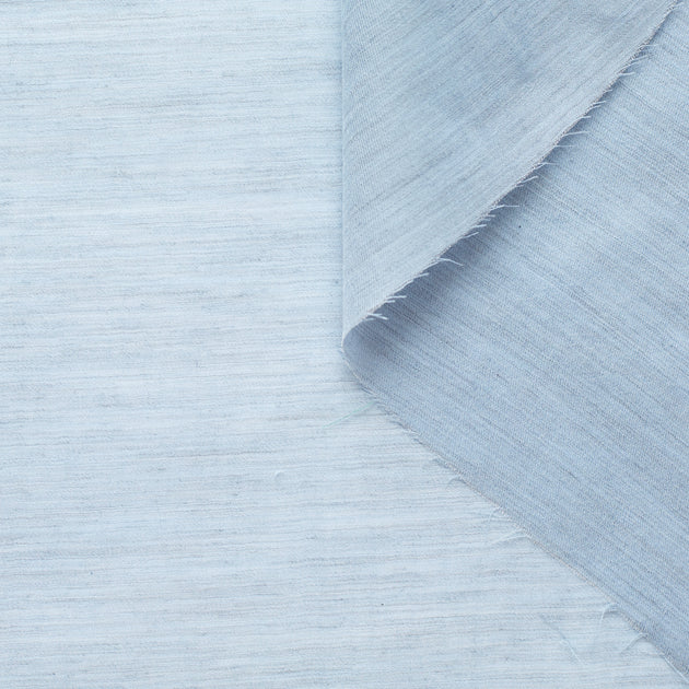 T22A01412 | Cashmere & Silk Etamine