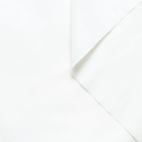 T22A01413 | Waterproof Silk & Cotton Poplin