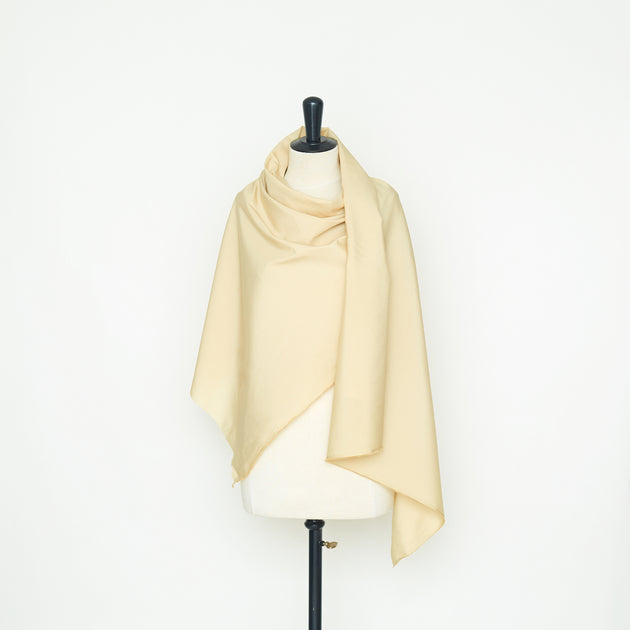 t22a01413 | Popeline De Soie Et Coton Imperméable