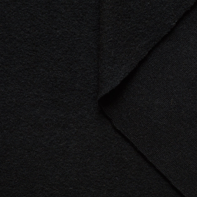t22a01414 | Maille en Chameau Duveteux