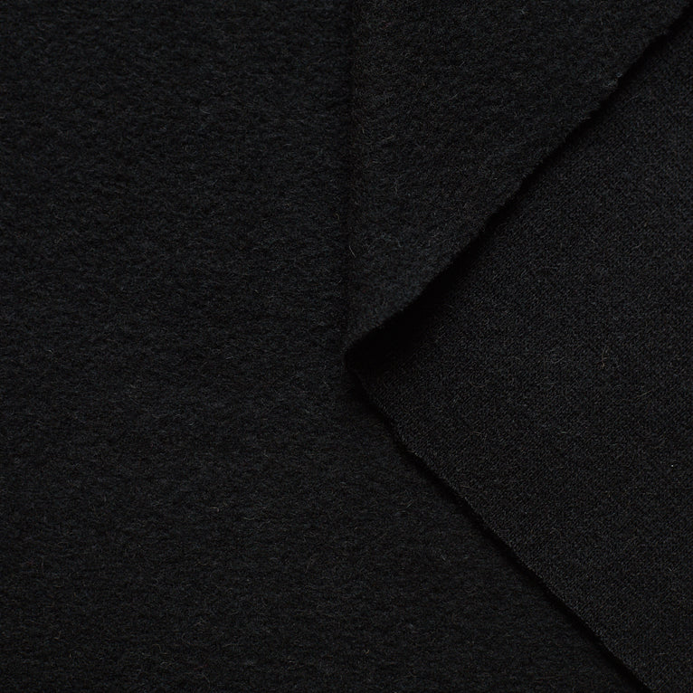 t22a01414 | Maille en Chameau Duveteux - vue 3