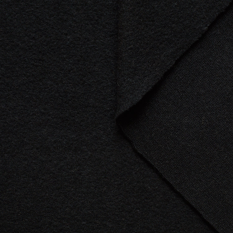 t22a01414 | Maille en Chameau Duveteux - vue 1
