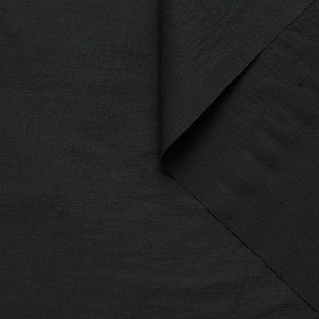 t22a01415 | Organza de Soie Stretch