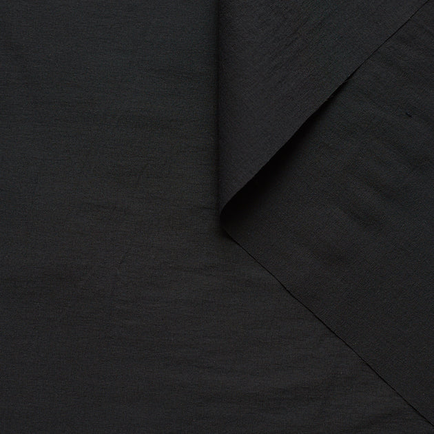 T22A01415 | Stretch Silk Organza