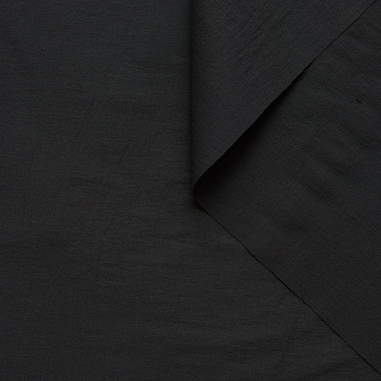 t22a01415 | Organza de Soie Stretch - vue 6
