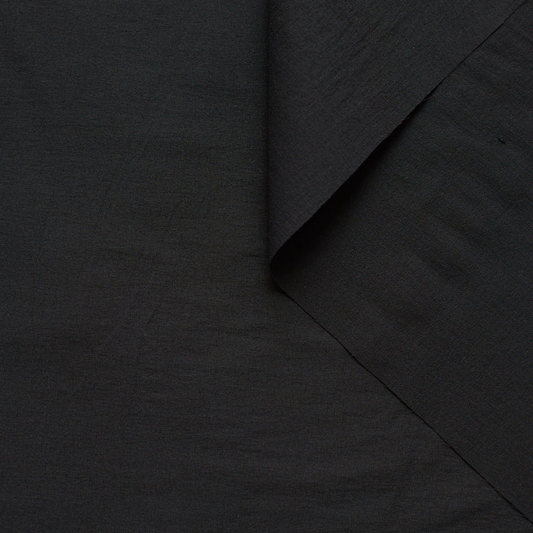 t22a01415 | Organza de Soie Stretch - vue 1