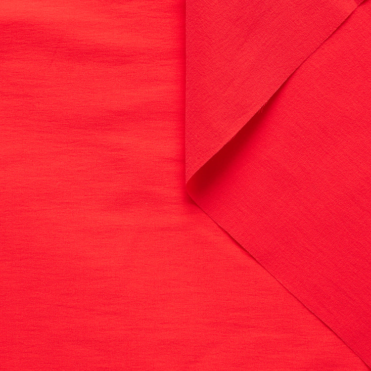 T22A01415 | Stretch Silk Organza - view 1