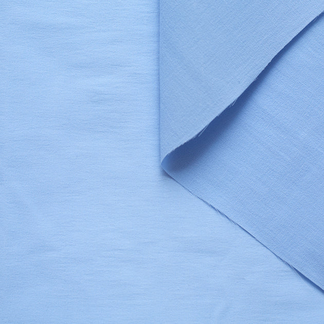 T22A01415 | Stretch Silk Organza
