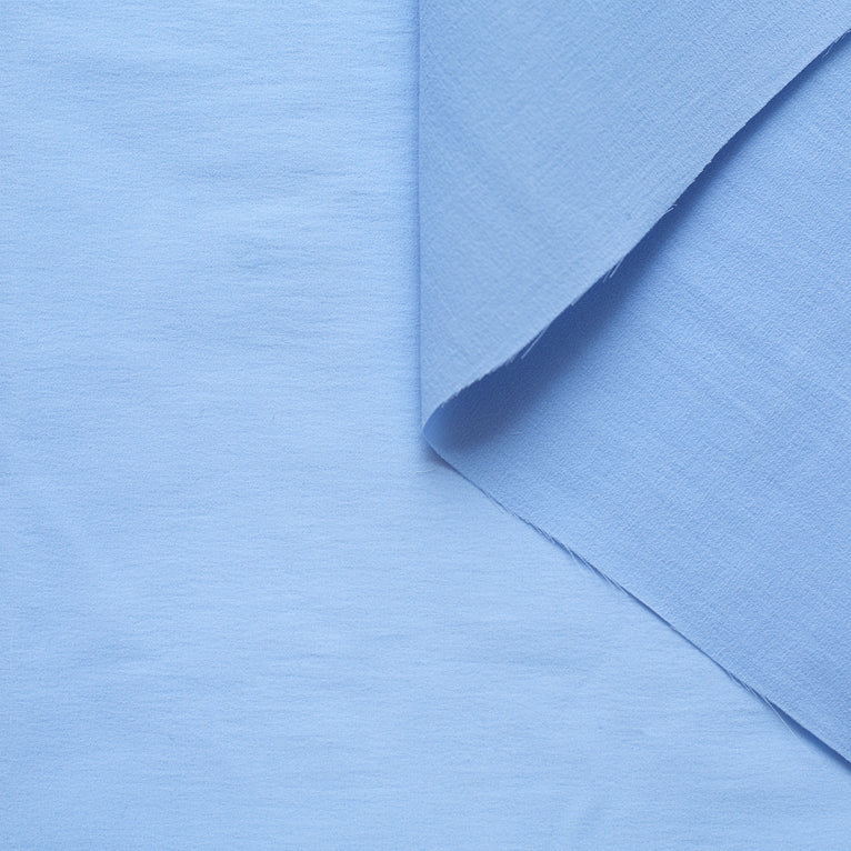 t22a01415 | Organza de Soie Stretch - vue 2