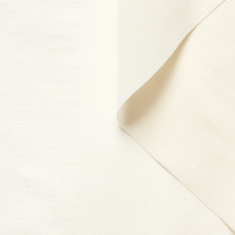 t22a01415 | Organza de Soie Stretch - vue 3