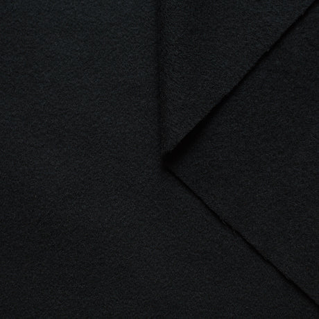 T22A01416 | Fluffy Cashmere Drap
