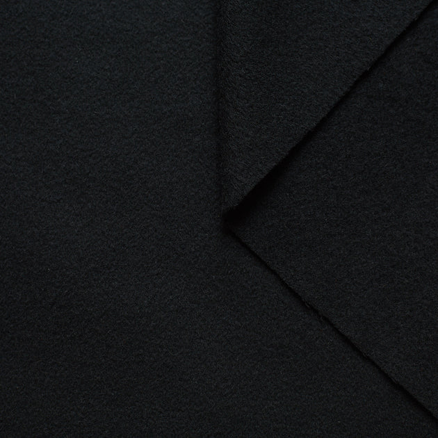 T22A01416 | Fluffy Cashmere Drap