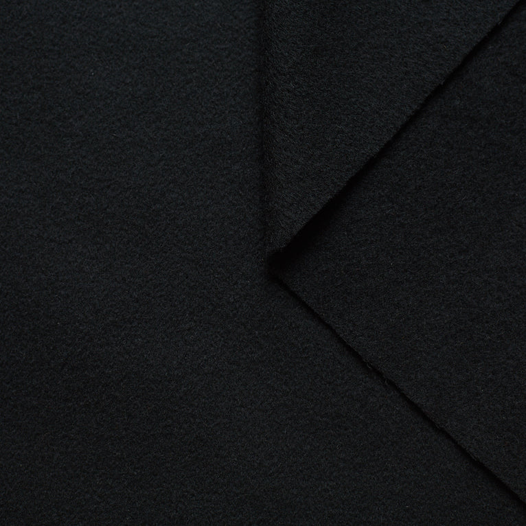T22A01416 | Fluffy Cashmere Drap - view 5