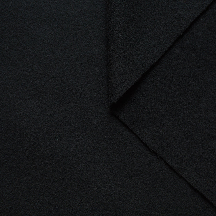 T22A01416 | Fluffy Cashmere Drap - view 1