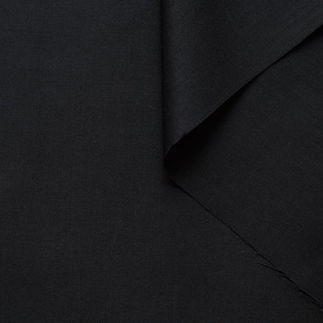 T22A01417 | Super 100s Mohair Suiting