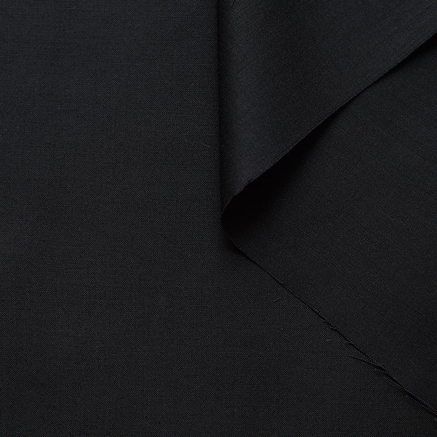 T22A01417 | Super 100s Mohair Suiting