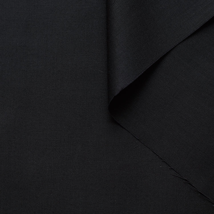 T22A01417 | Super 100s Mohair Suiting - view 1