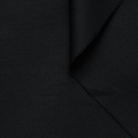 T22A01417 | Super 100s Mohair Suiting