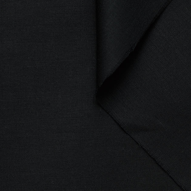 t22a01417 | Tissu De Costume Mohair Super 100s