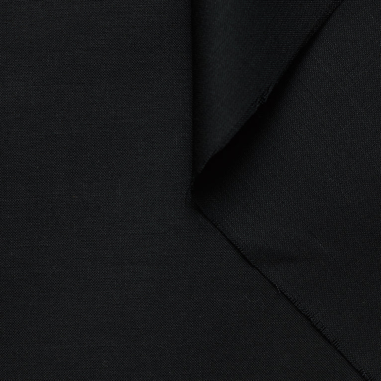 T22A01417 | Super 100s Mohair Suiting - view 1