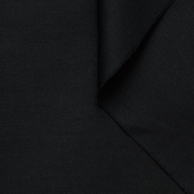 T22A01417 | Super 100s Mohair Suiting - view 1