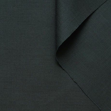  Super 100s Mohair Suiting