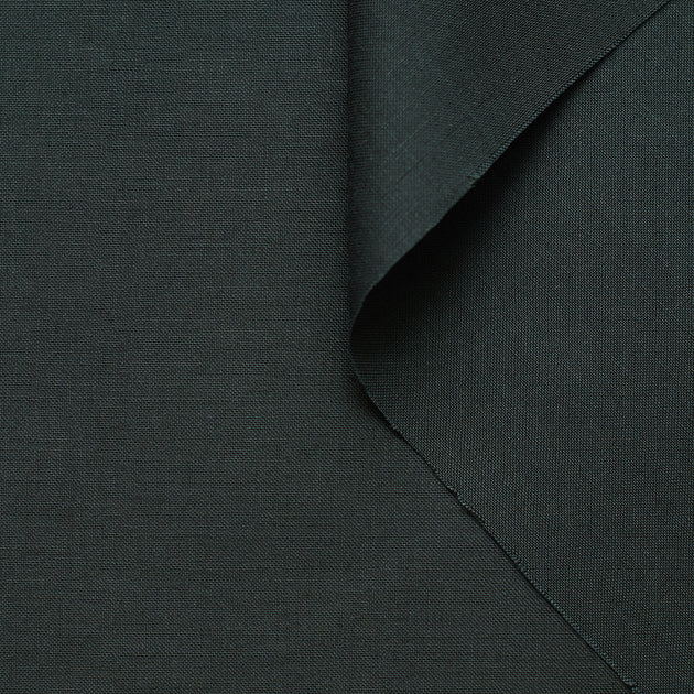 t22a01417 | Tissu De Costume Mohair Super 100s