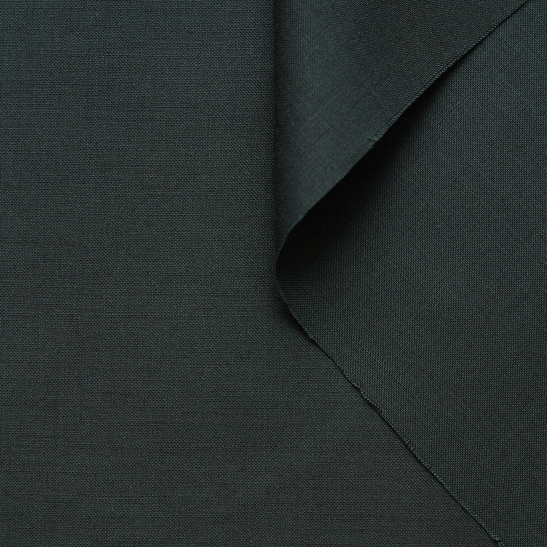 T22A01417 | Super 100s Mohair Suiting - view 2