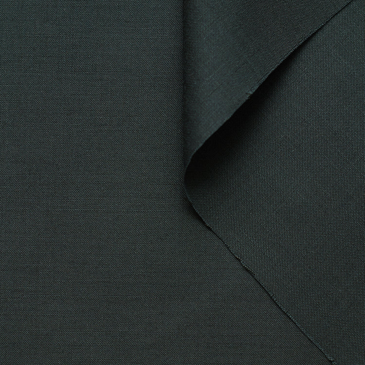 T22A01417 | Super 100s Mohair Suiting - view 1
