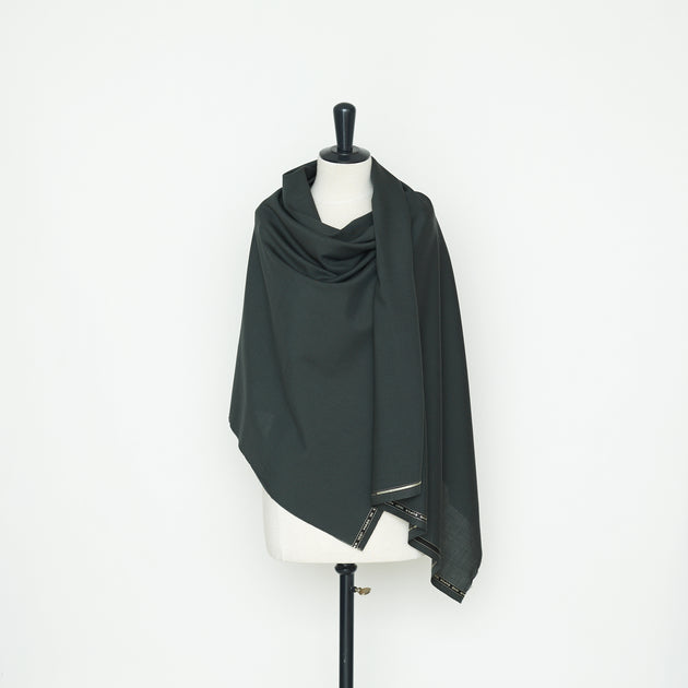 T22A01417 | Super 100s Mohair Suiting