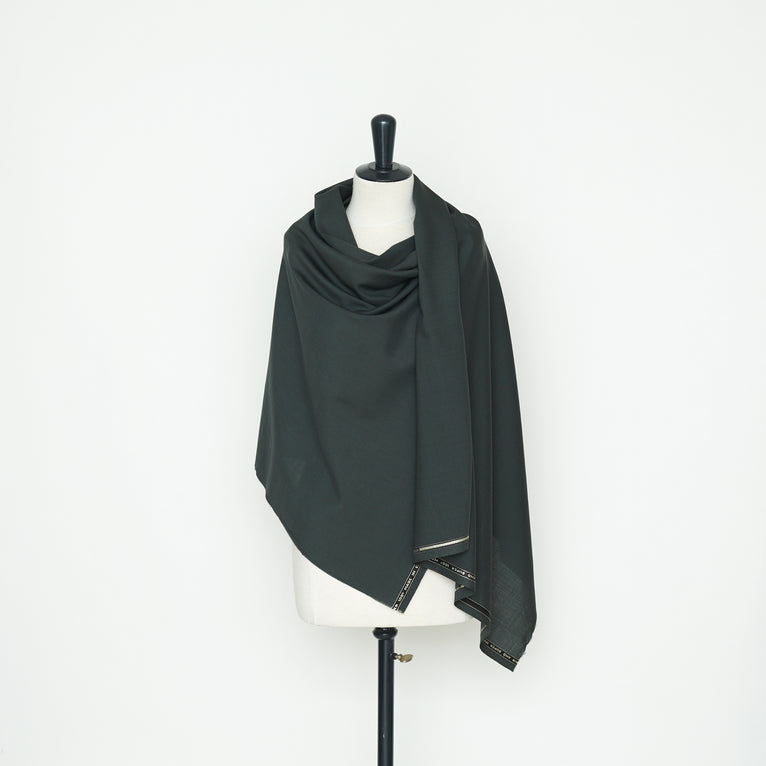 T22A01417 | Super 100s Mohair Suiting - view 3