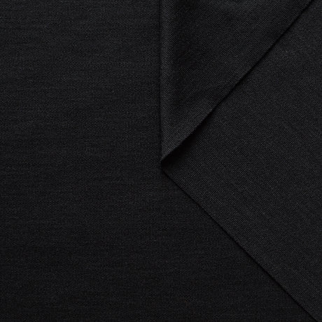 T22A01418 | Melange Wool Jersey