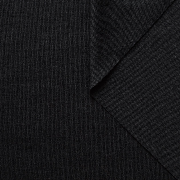 T22A01418 | Melange Wool Jersey