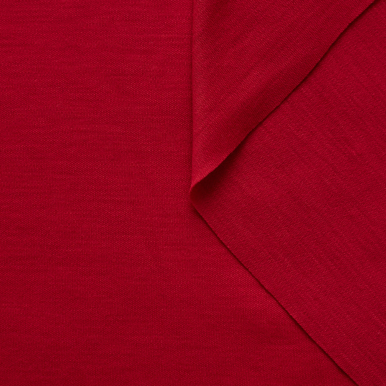 T22A01418 | Melange Wool Jersey - view 4